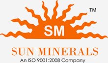 Mineral supplier India