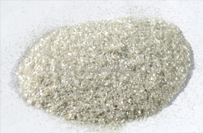 Mica Powder exporter in India