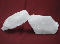 Quartz Powder in India