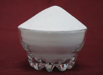 Quartz Powder in India