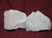 Sodium Feldspar exporter