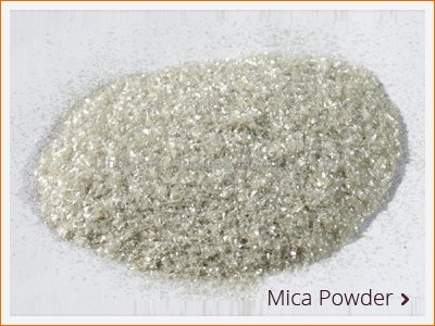 quartz grains in india